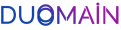 DuoMain_Logo_G